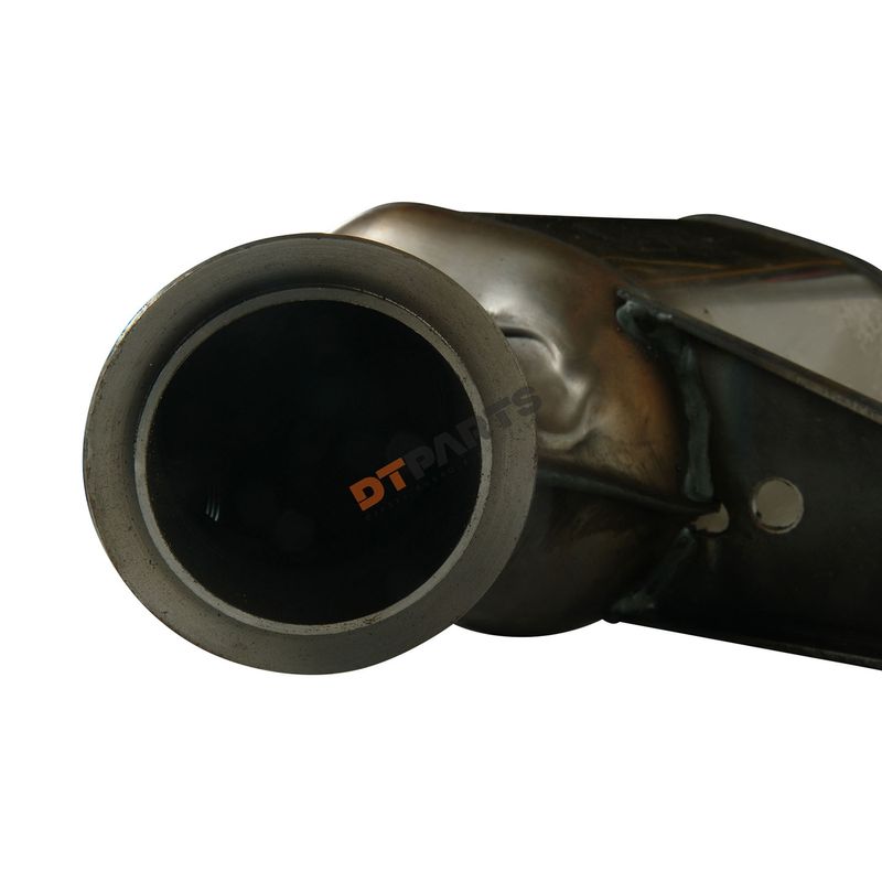 filtro-de-particulas-diesel-vwf172-para-vw-amarok-4wd