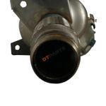 filtro-de-particulas-diesel-vwf172-para-vw-amarok-4wd