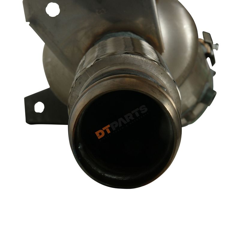 filtro-de-particulas-diesel-vwf172-para-vw-amarok-4wd