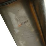filtro-de-particulas-diesel-vwf172-para-vw-amarok-4wd