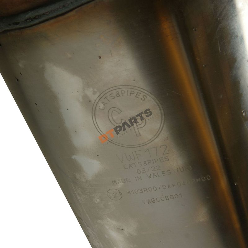 filtro-de-particulas-diesel-vwf172-para-vw-amarok-4wd
