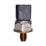 sensor-de-presion-kanso-w55pp07-01-kns-para-hyundai-kia-2-9