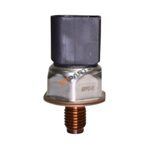 Sensor de Presión Kanso W55PP07-01-KNS para Hyundai Kia 2.9