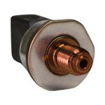 sensor-de-presion-kanso-w55pp07-01-kns-para-hyundai-kia-2-9