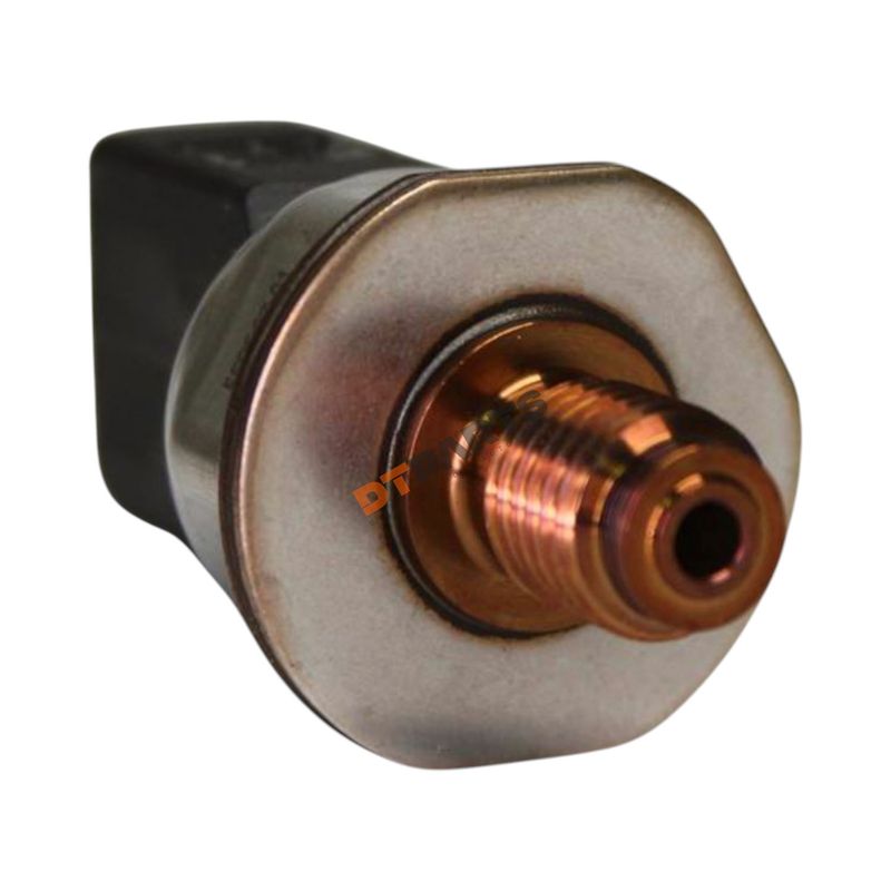 sensor-de-presion-kanso-w55pp07-01-kns-para-hyundai-kia-2-9