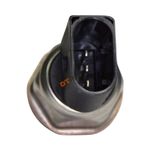 sensor-de-presion-kanso-w55pp07-01-kns-para-hyundai-kia-2-9