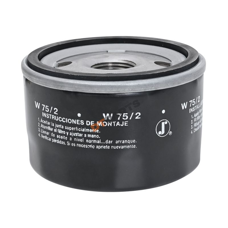 filtro-de-aceite-mann-w75-2-para-renault-megane-y-twingo