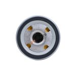 filtro-de-aceite-mann-w75-2-para-renault-megane-y-twingo