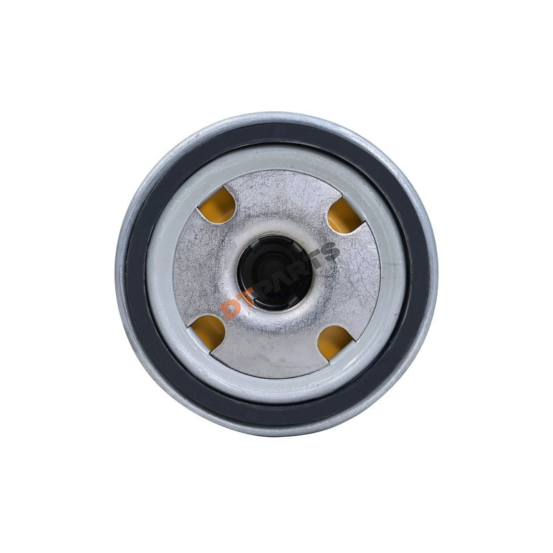 filtro-de-aceite-mann-w75-2-para-renault-megane-y-twingo