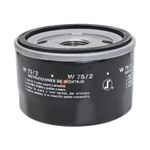 filtro-de-aceite-mann-w75-2-para-renault-megane-y-twingo