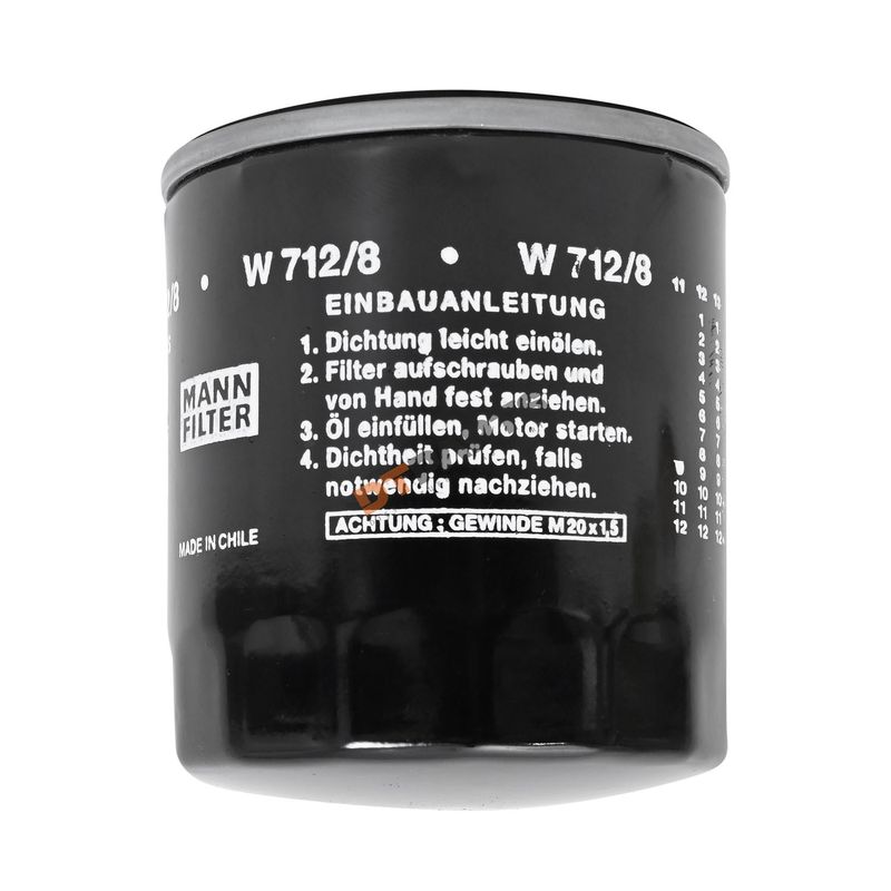 filtro-de-aceite-mann-w712-8-para-citroen-peugeot-y-fiat