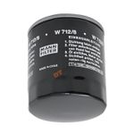 filtro-de-aceite-mann-w712-8-para-citroen-peugeot-y-fiat