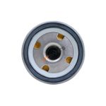 filtro-de-aceite-mann-w712-8-para-citroen-peugeot-y-fiat