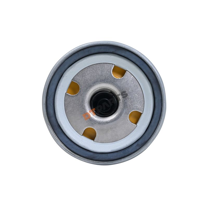 filtro-de-aceite-mann-w712-8-para-citroen-peugeot-y-fiat