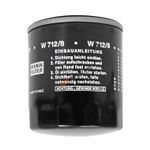 filtro-de-aceite-mann-w712-8-para-citroen-peugeot-y-fiat