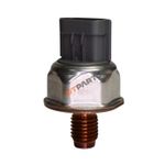 sensor-de-presion-kanso-w845pp3-1-kns-para-nissan-navara