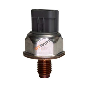 Sensor de Presión Kanso W845PP3-1-KNS para Nissan Navara