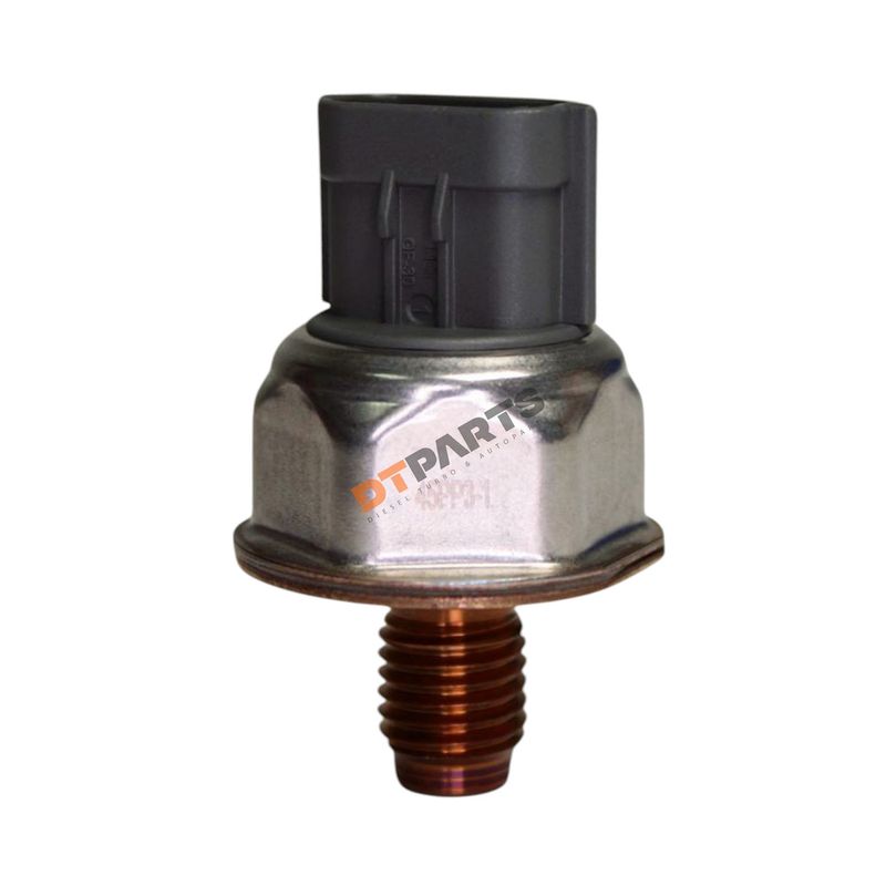 sensor-de-presion-kanso-w845pp3-1-kns-para-nissan-navara