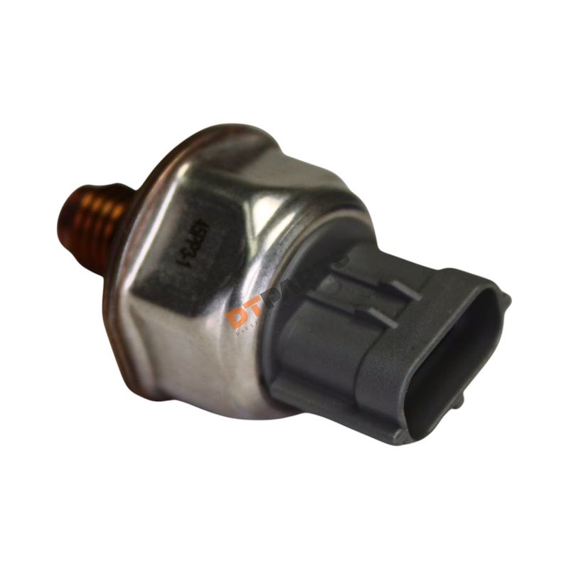 sensor-de-presion-kanso-w845pp3-1-kns-para-nissan-navara