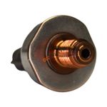 sensor-de-presion-kanso-w845pp3-1-kns-para-nissan-navara