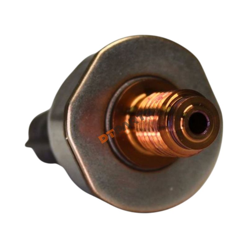 sensor-de-presion-kanso-w845pp3-1-kns-para-nissan-navara