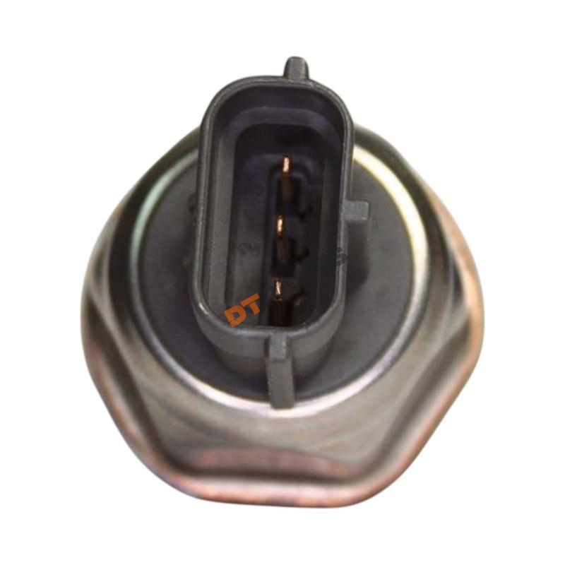 sensor-de-presion-kanso-w845pp3-1-kns-para-nissan-navara