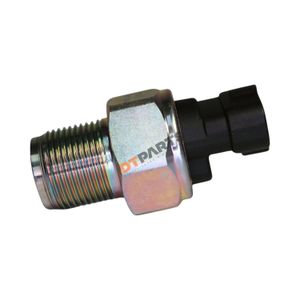 Sensor de Presión Kanso 499000-6121-KNS para Toyota Hilux
