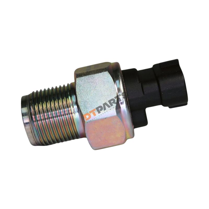 sensor-de-presion-kanso-499000-6121-kns-para-toyota-hilux