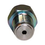sensor-de-presion-kanso-499000-6121-kns-para-toyota-hilux
