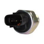 sensor-de-presion-kanso-499000-6121-kns-para-toyota-hilux