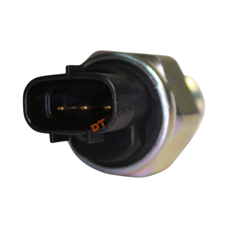 sensor-de-presion-kanso-499000-6121-kns-para-toyota-hilux