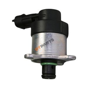Valvula Reguladora Kanso W0928400625-KNS para Volvo C30 S40