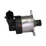 valvula-reguladora-kanso-w0928400625-kns-para-volvo-c30-s40