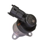 valvula-reguladora-kanso-w0928400625-kns-para-volvo-c30-s40