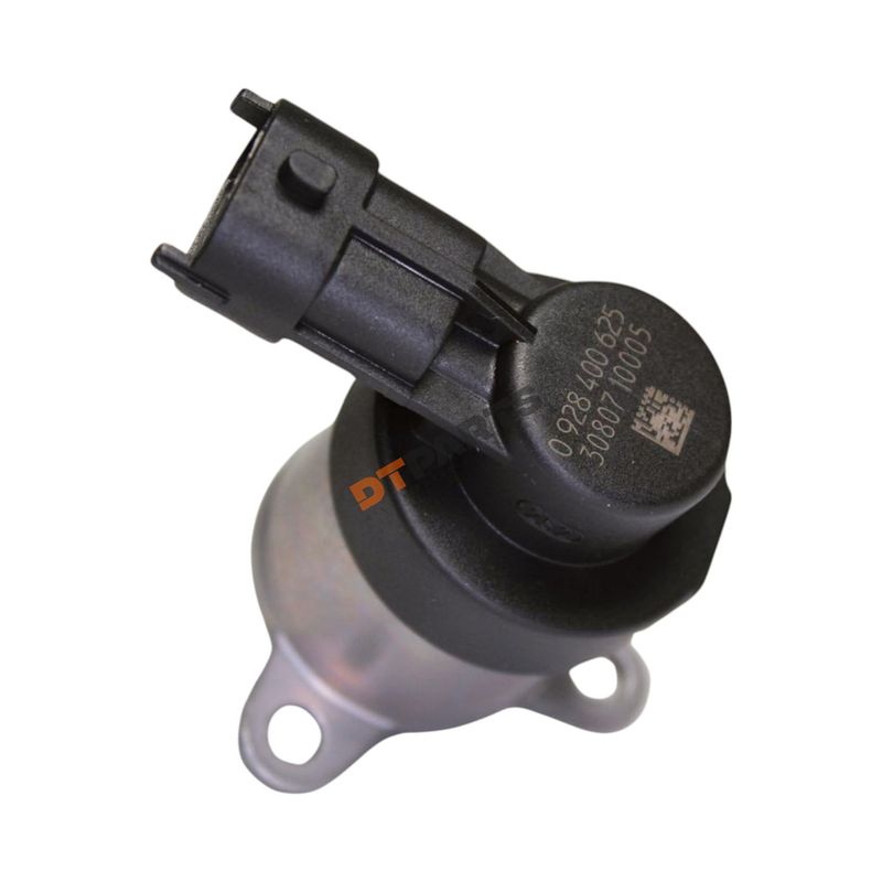 valvula-reguladora-kanso-w0928400625-kns-para-volvo-c30-s40