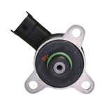 valvula-reguladora-kanso-w0928400625-kns-para-volvo-c30-s40