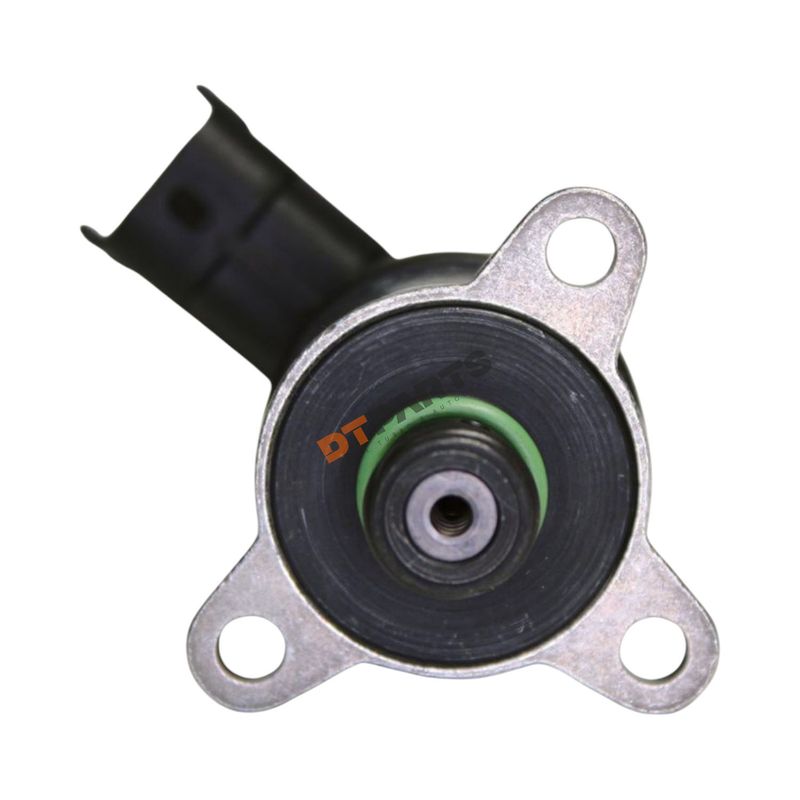 valvula-reguladora-kanso-w0928400625-kns-para-volvo-c30-s40
