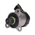 valvula-reguladora-kanso-w0928400625-kns-para-volvo-c30-s40