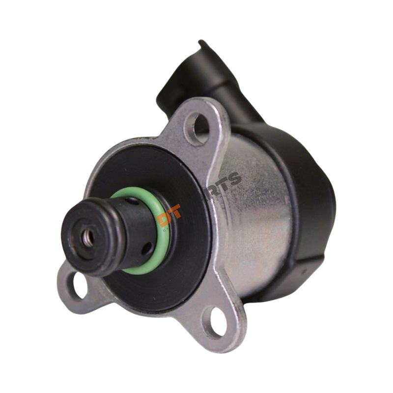valvula-reguladora-kanso-w0928400625-kns-para-volvo-c30-s40
