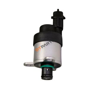 Valvula Reguladora Kanso W0928400644-KNS para Ford Cargo