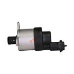 valvula-reguladora-kanso-w0928400644-kns-para-ford-cargo
