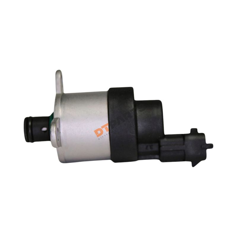 valvula-reguladora-kanso-w0928400644-kns-para-ford-cargo