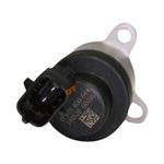 valvula-reguladora-kanso-w0928400644-kns-para-ford-cargo