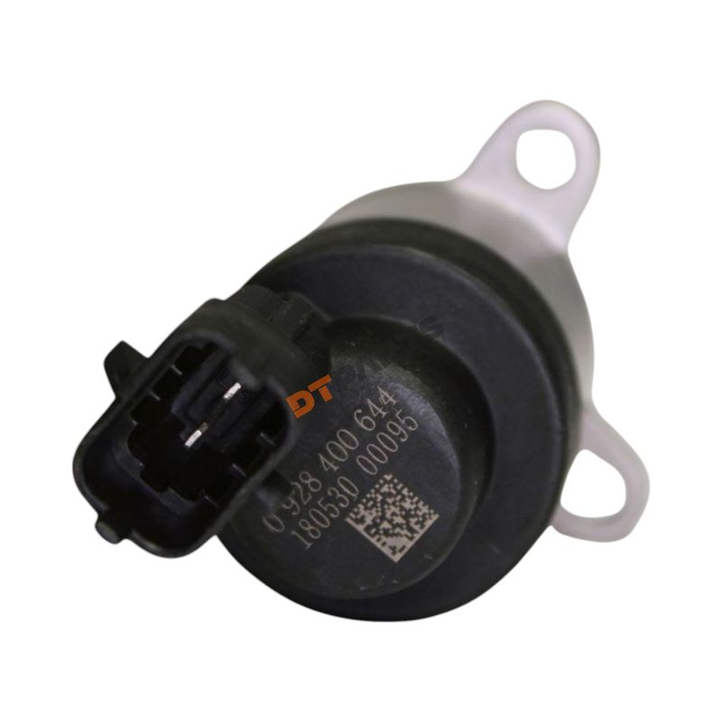valvula-reguladora-kanso-w0928400644-kns-para-ford-cargo