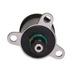 valvula-reguladora-kanso-w0928400644-kns-para-ford-cargo