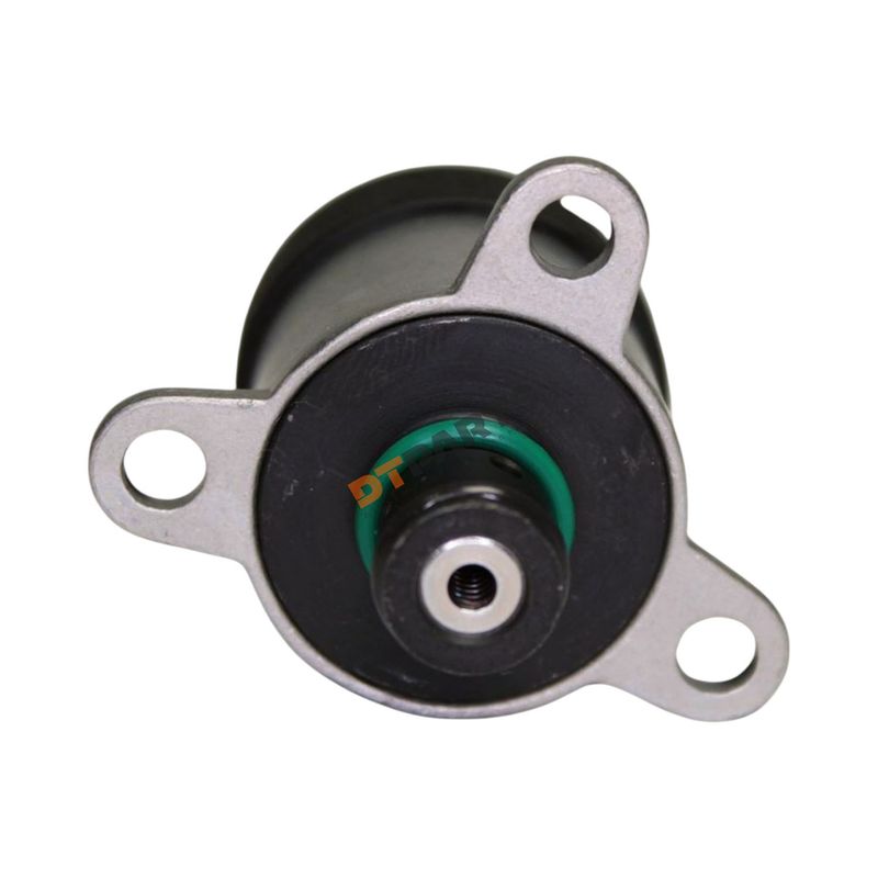 valvula-reguladora-kanso-w0928400644-kns-para-ford-cargo
