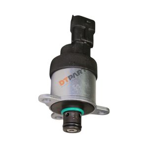Valvula Reguladora Kanso W0928400712-KNS para DAF LF45 LF55