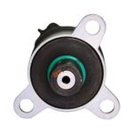 valvula-reguladora-kanso-w0928400712-kns-para-daf-lf45-lf55