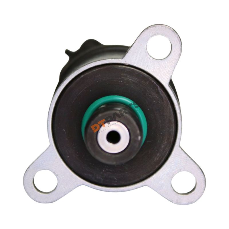 valvula-reguladora-kanso-w0928400712-kns-para-daf-lf45-lf55