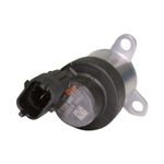 valvula-reguladora-kanso-w0928400712-kns-para-daf-lf45-lf55